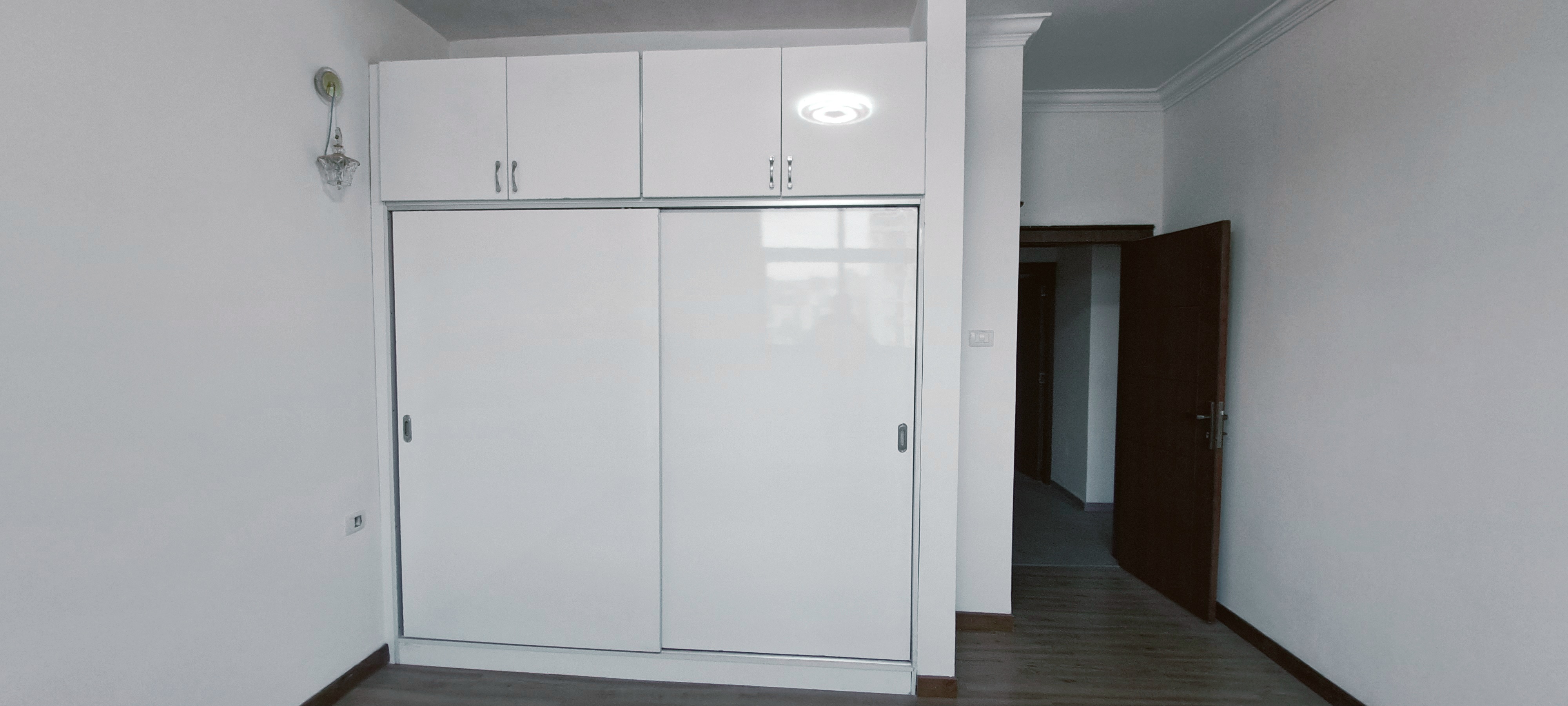3 Bedroom Apartment for Rent in Bole